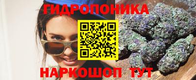 метамфетамин Боровичи