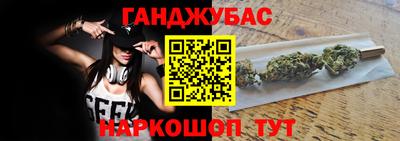 прущие грибы Брянск