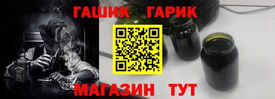 скорость Владивосток